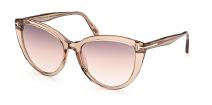 Tom Ford ISABELLA-02 45G